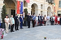 VBS_3480 - Festa della Repubblica - 2 Giugno 2026 - 80.mo della Repubblica e del Voto alle Donne